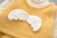 uploads/erp/collection/images/Children Clothing/youbaby/XU0340541/img_b/img_b_XU0340541_4_ROdAf1XqKPTh3AbGYXB9R-uj9rGMBxj5